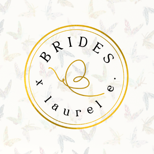 Bridal Appointment