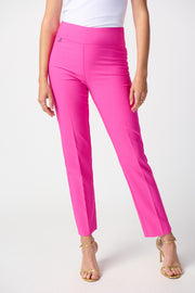 Joseph Ribkoff Ultra Rose Pant 241231