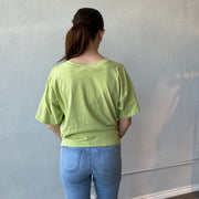 DAYDREAMER Sublime LBC Trip Tee