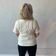 DAYDREAMER The Doors Waiting For The Sun Tee