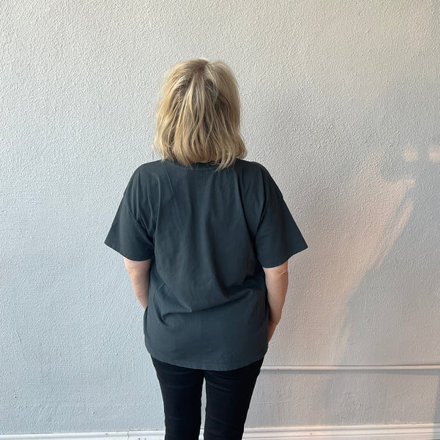DAYDREAMER Backstreet Boys Millennium Shirt