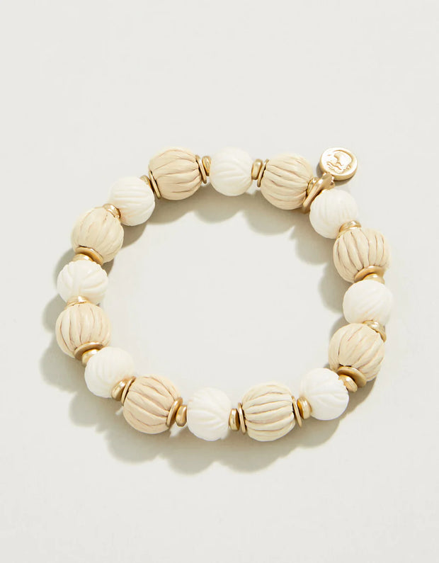 Spartina Summer House Bracelet
