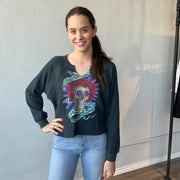 DAYDREAMER Grateful Dead Thermal