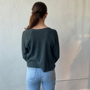 DAYDREAMER Grateful Dead Thermal