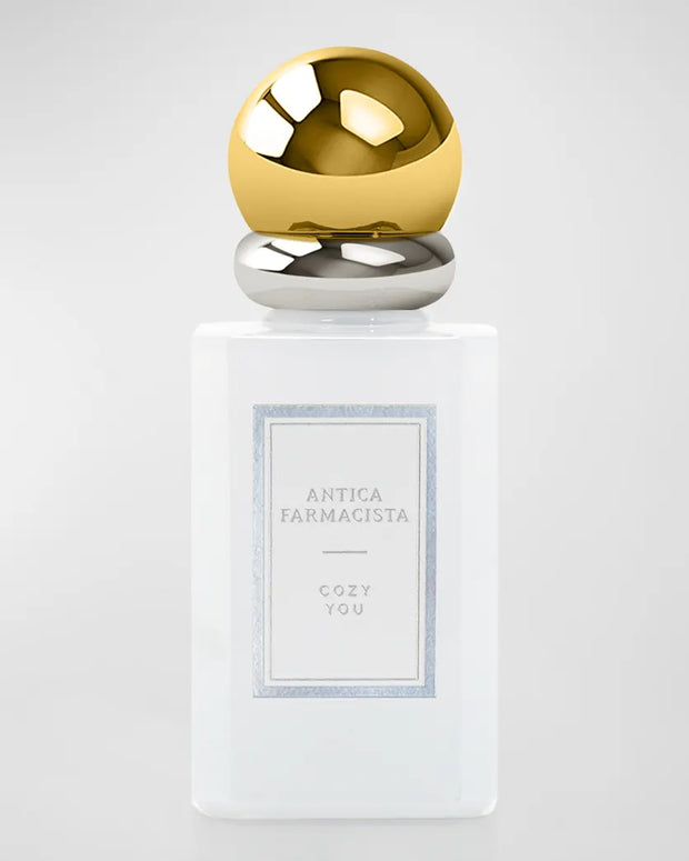 Antica Farmacista Cozy You Perfume