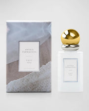 Antica Farmacista Cozy You Perfume