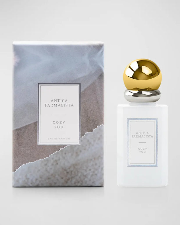 Antica Farmacista Cozy You Perfume