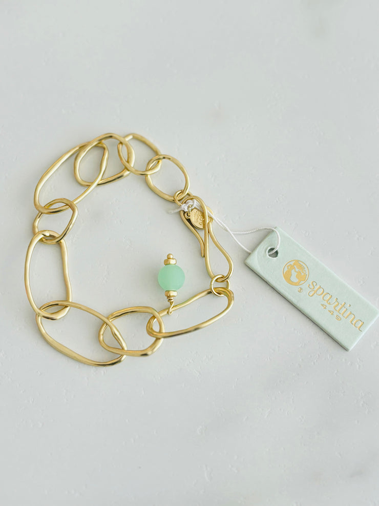 Spartina River Club Bracelet