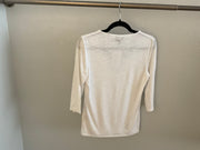 Marble top 6962