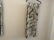 Marble trousers 7942