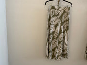 Marble trousers 7942