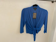 Marble cardigan 6541-153