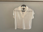 Marble top 7852