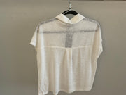 Marble top 7852