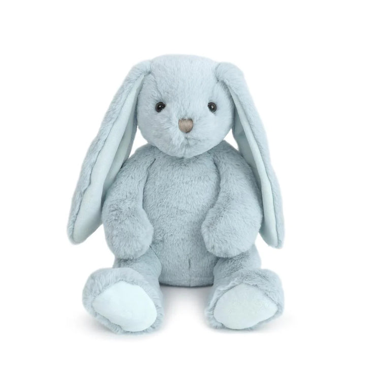 Mon Ami Charlie bunny ST1270