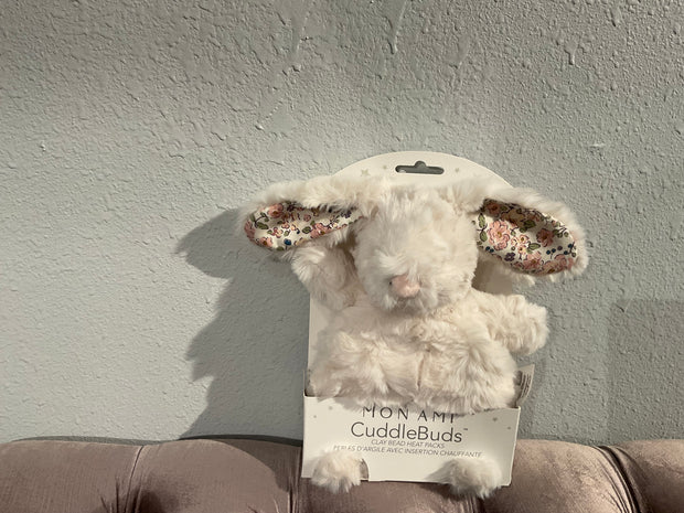 Mon Ami CB1019 faith bunny