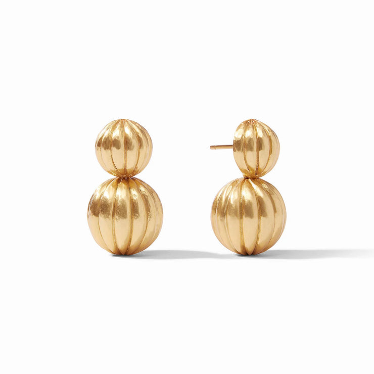 Julie Vos Cirque Earring SKU ER817G00