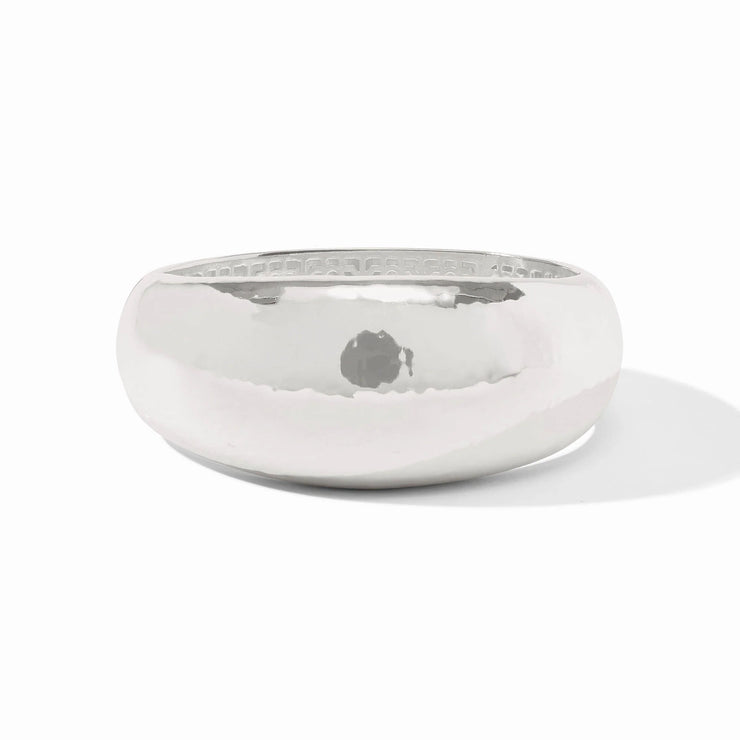 Julie Vos Catalina Statement Hinge Bangle SKU BG312S00