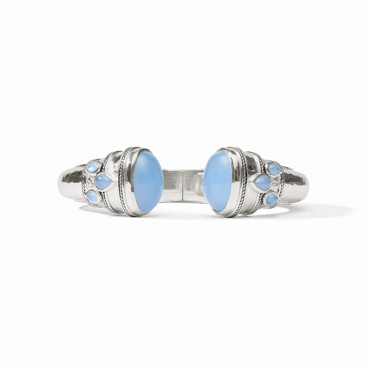 Julie Vos Cannes Cuff SKU C090SCA00