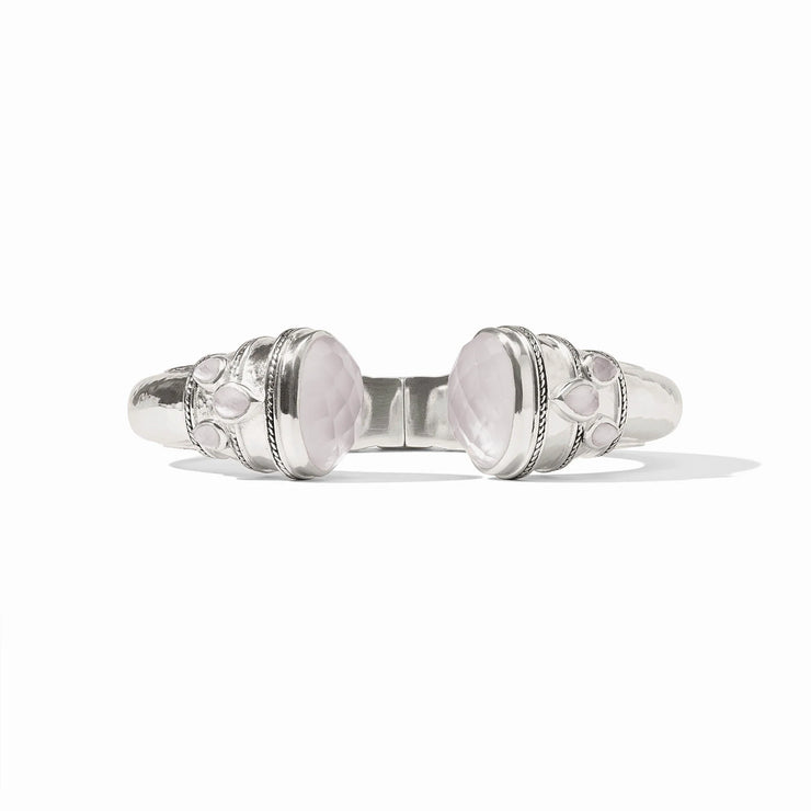 Julie Vos Cannes Cuff SKU C090SIRC00