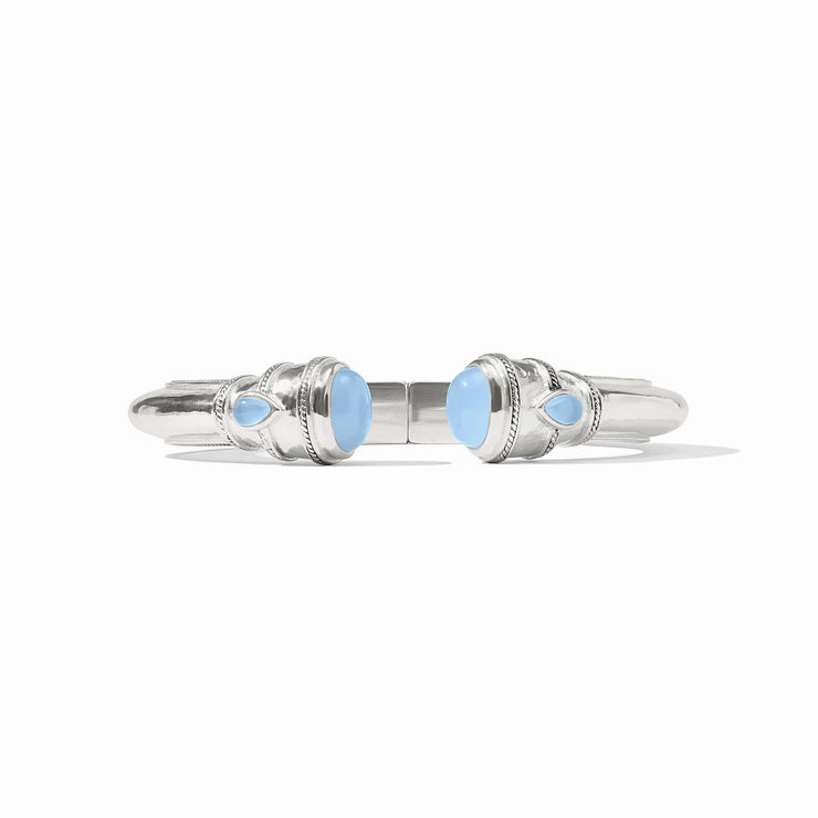 Julie Vos Cannes Demi Cuff SKU C091SCA00