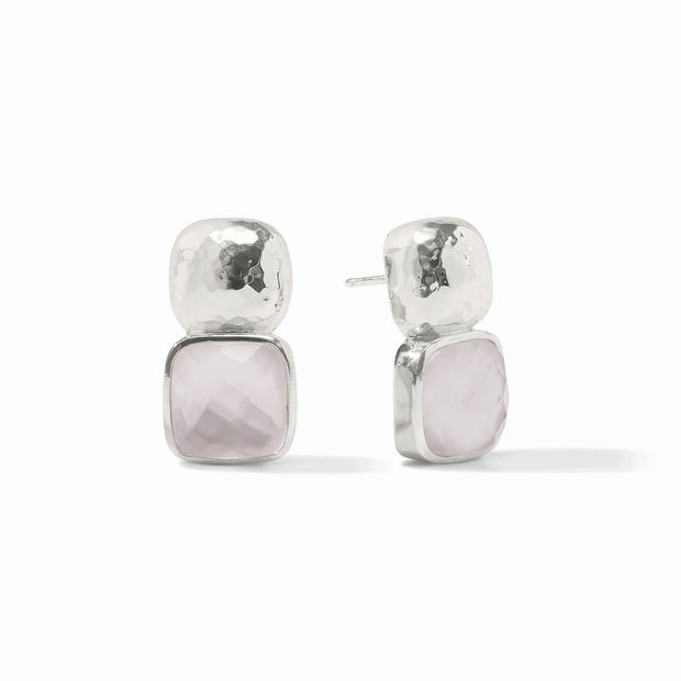 Julie Vos Catalina Earring SKU ER540SIRC00
