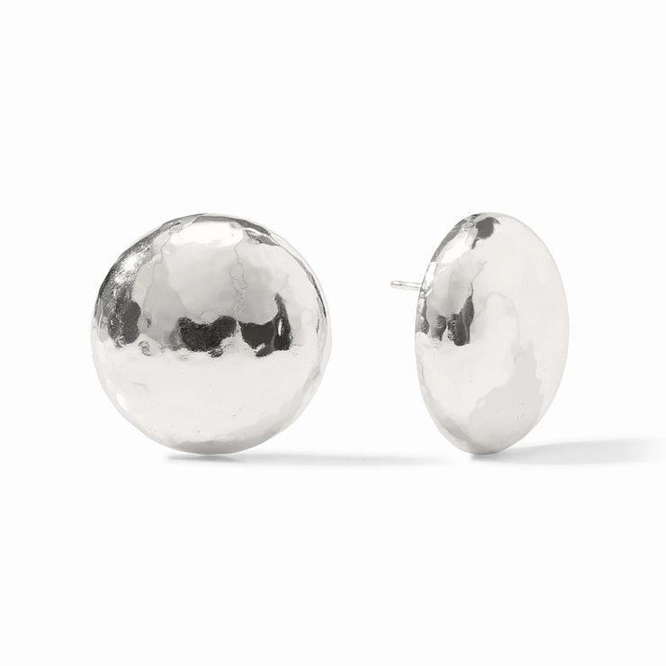 Julie Vos Solara Statement Stud SKU ER1027S00