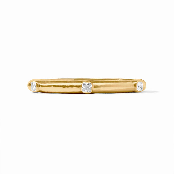 Catalina hinge BG334GCZOO