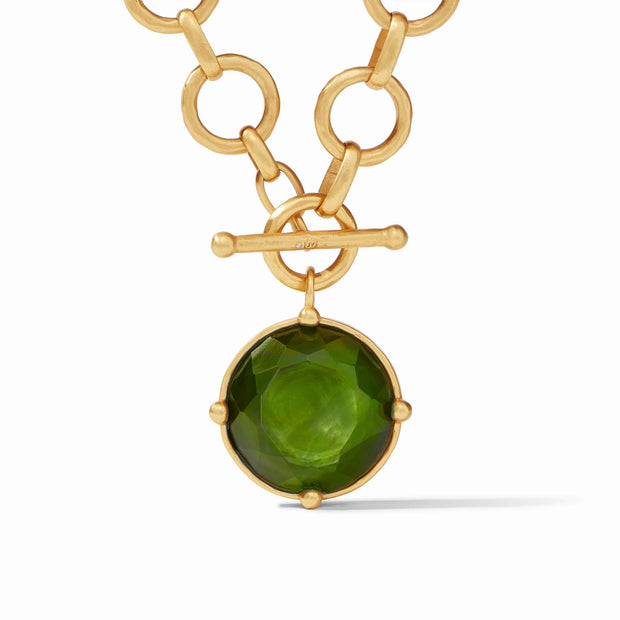 Julie vos honeybee statement green N327GIJGOO