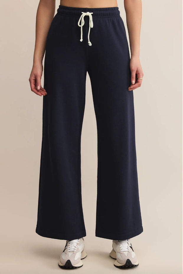 Z Supply Z Supply Feeling The Moment Sweat Pant SKU ZP254893