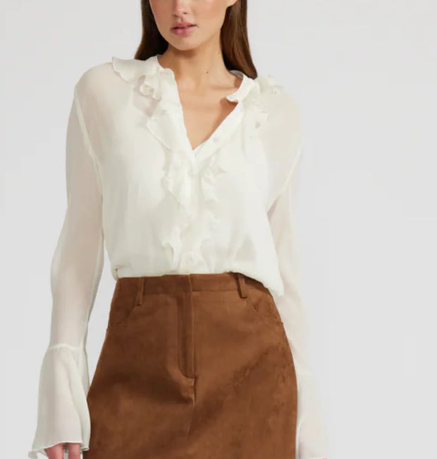 Lucy Paris T4186