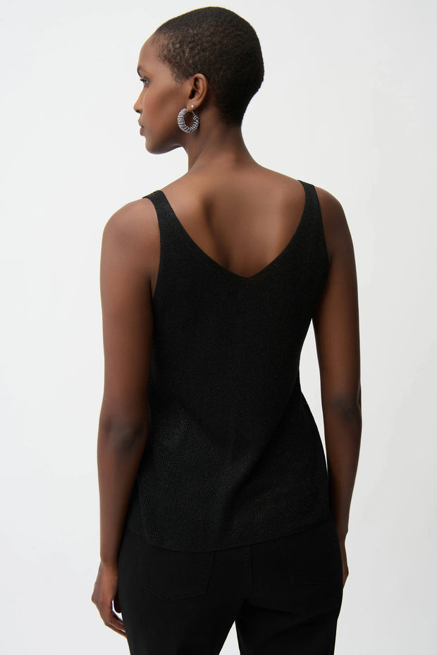 Joseph Ribkoff 252915F25