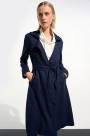 Joseph Ribkoff  coat 261602