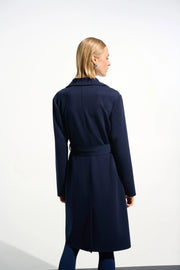 Joseph Ribkoff  coat 261602