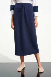 Joseph Ribkoff skirt 261608