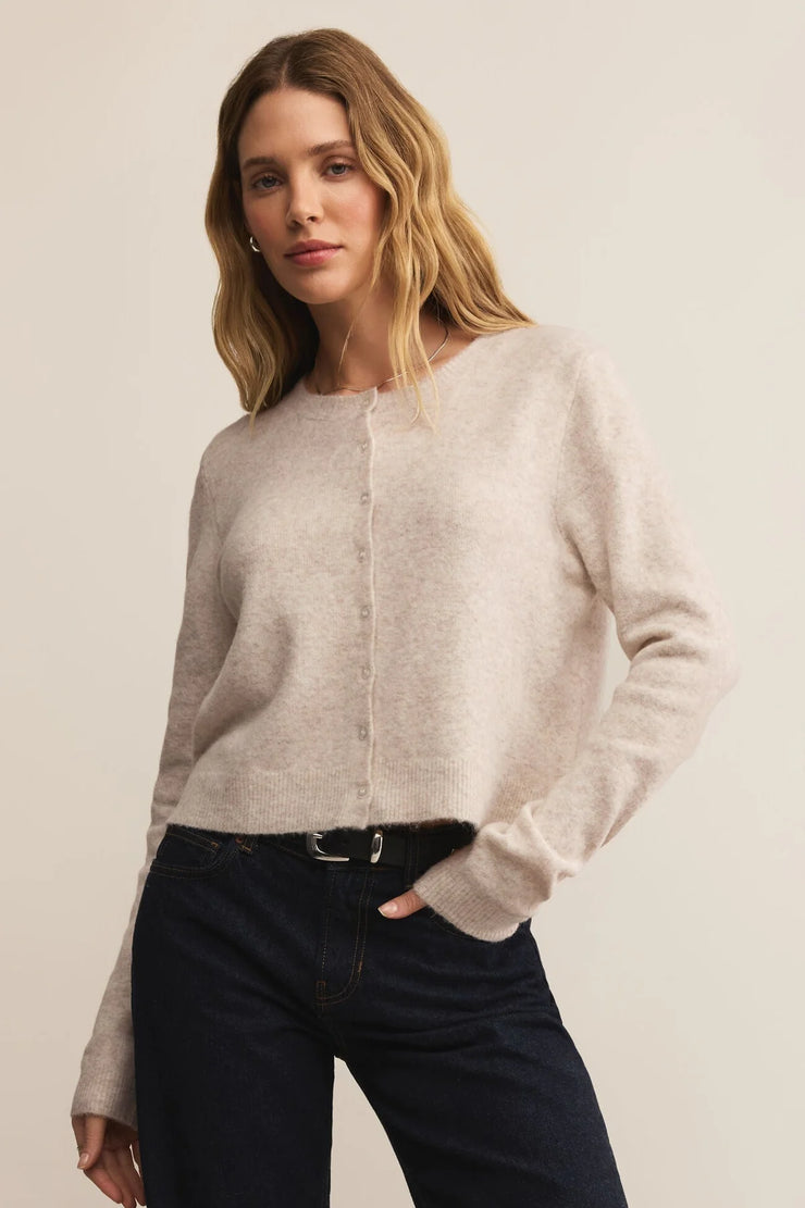 Z supply Medina cardigan ZW251267