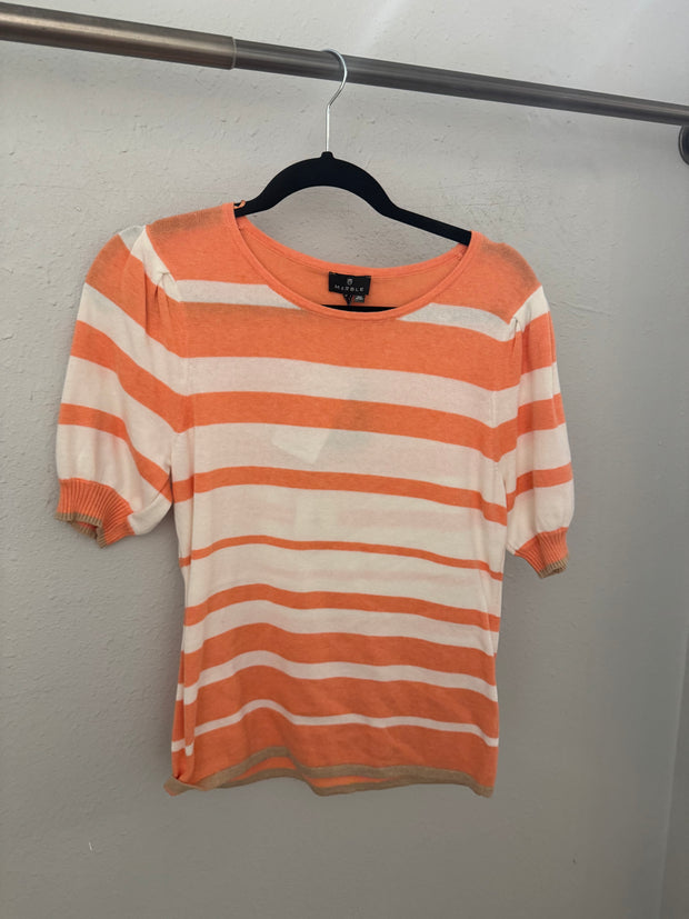 Marble 7016 sweater