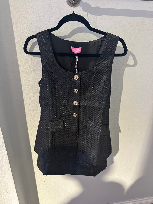 Sincerely Ours Angeline Romper SKU 25-2129