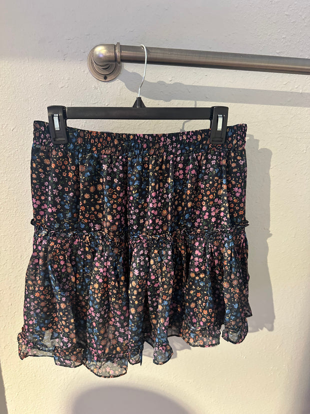 Sincerely Ours Stella Skirt SKU 23-5002F DGF