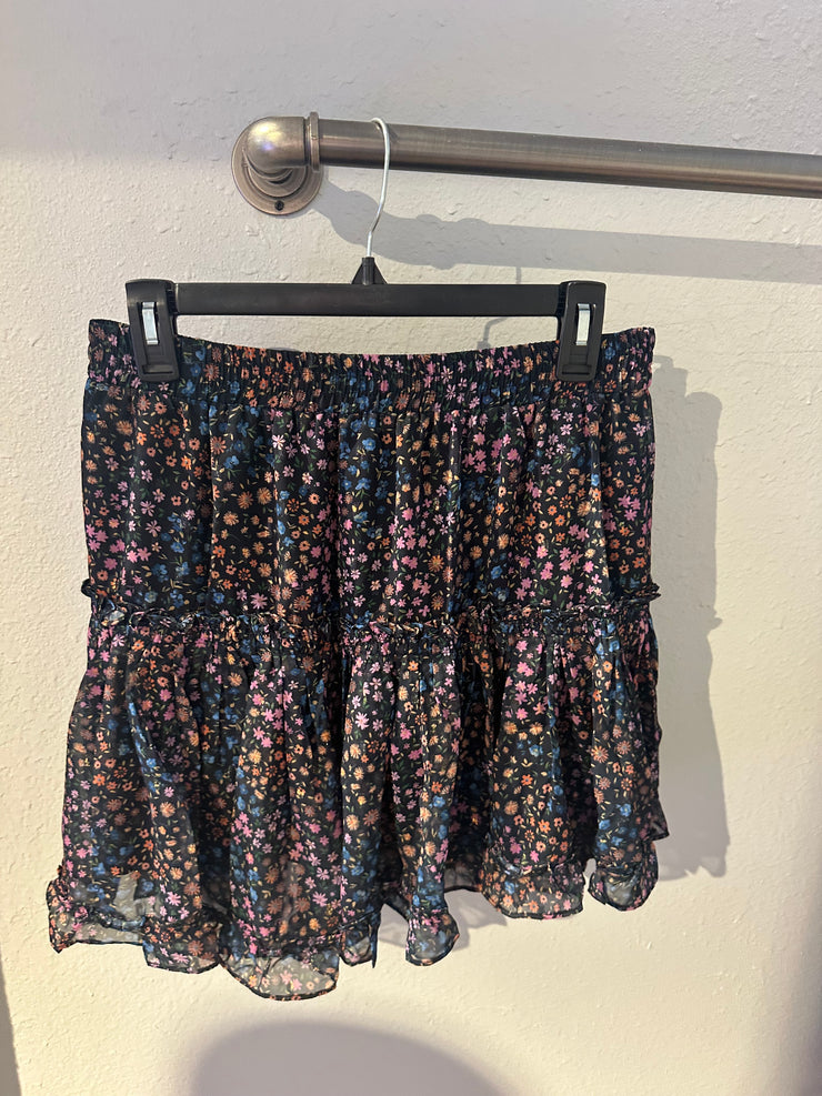 Sincerely Ours Stella Skirt SKU 23-5002F DGF