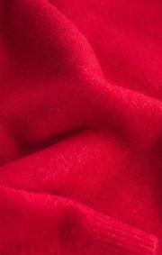 Z Supply MEDINA COZY CARDIGAN SKU ZW251267