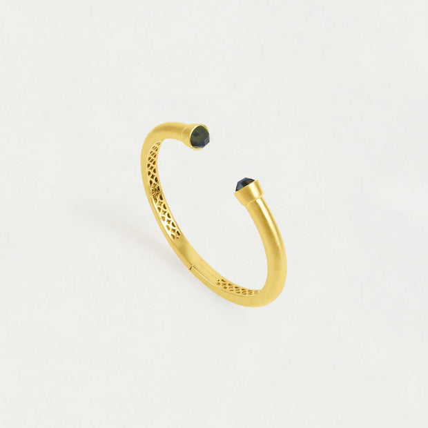 DEAN DAVIDSON RET- Knockout Cuff - Gold #B625-G-LAB