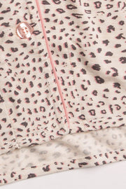 P.J. Salvage Modal Dreams 3-Piece PJ Set SKU RIMOPJ1