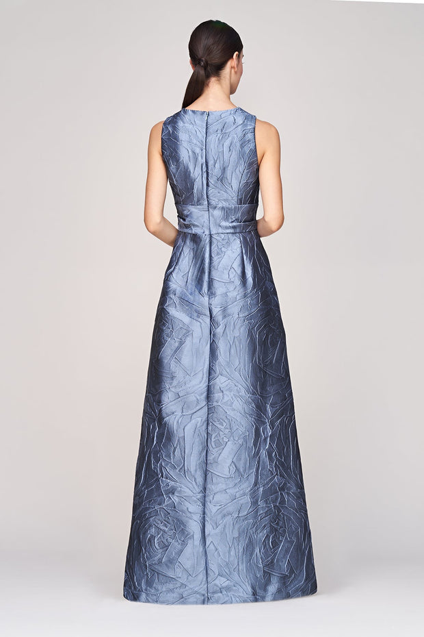 Kay Unger MARIAH GOWN SKU: 55110396