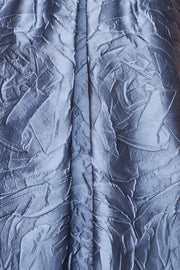 Kay Unger MARIAH GOWN SKU: 55110396