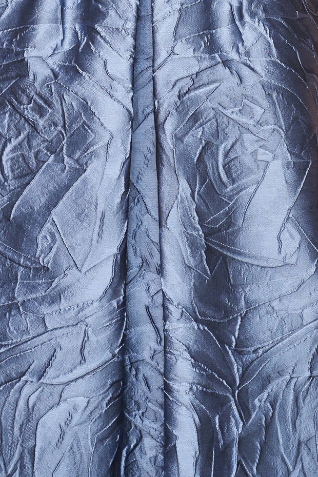 Kay Unger MARIAH GOWN SKU: 55110396