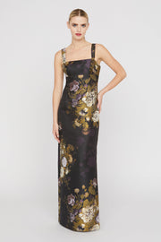 Kay Unger LILITH GOWN SKU: 55115129