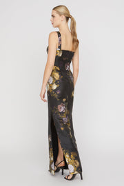 Kay Unger LILITH GOWN SKU: 55115129