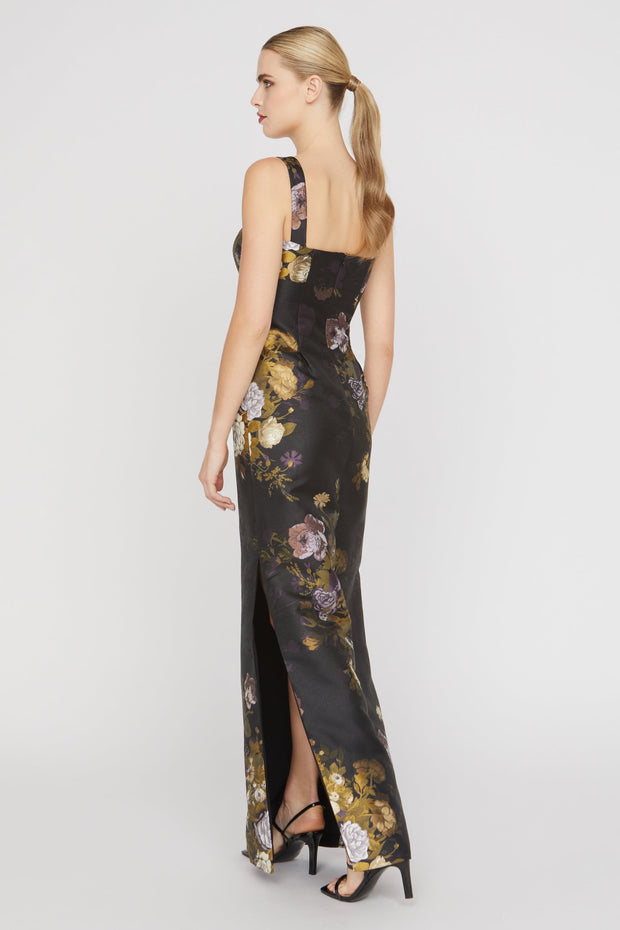 Kay Unger LILITH GOWN SKU: 55115129