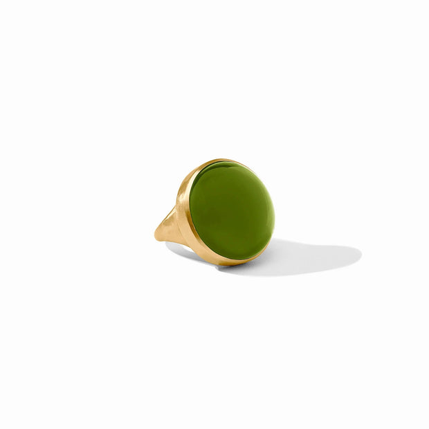Julie Vos Solara Statement Ring SKU R247GIJG-8